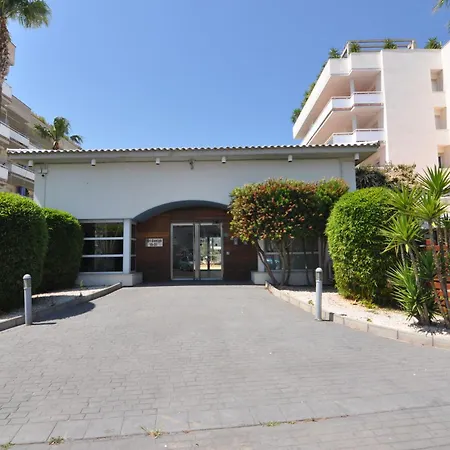 Apartment Rnet - Port Canigo Ii - 429